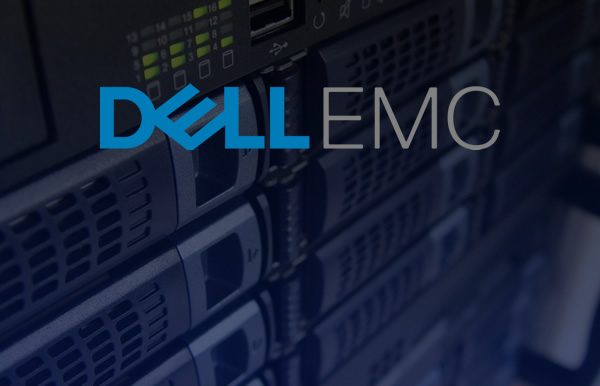 Dell-EMC