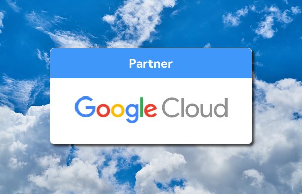 Google Cloud