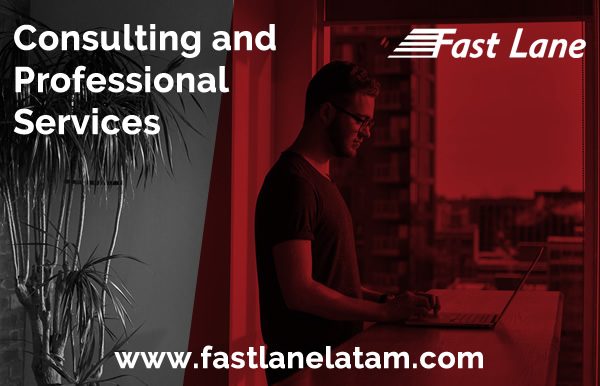 Fast Lane