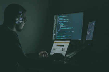 data Skills