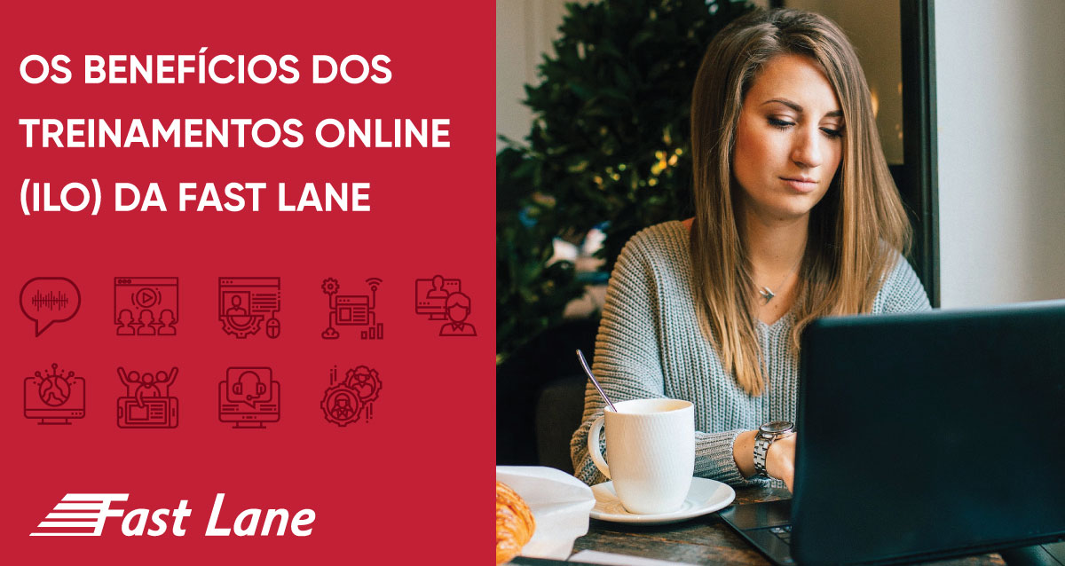 Cursos Online