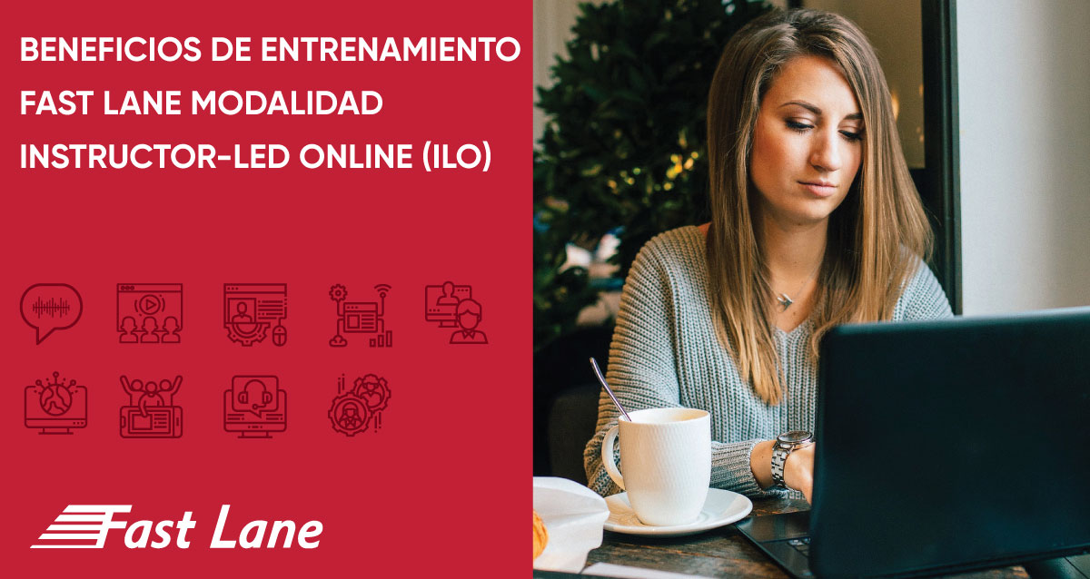 Cursos Online