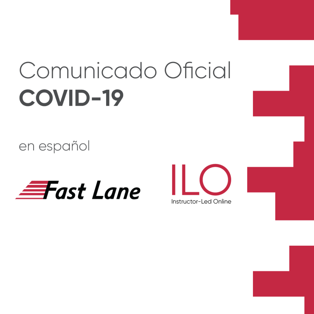 COVID-19