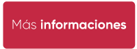 Más informaciones