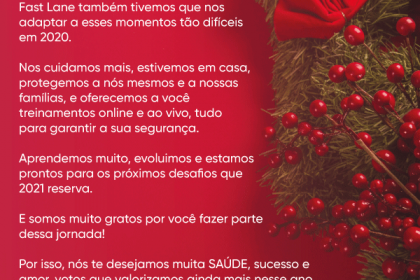 Natal-BR-mail