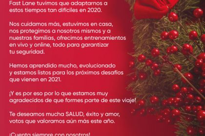 Natal-LATAM-mail