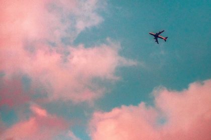 migrate AWS