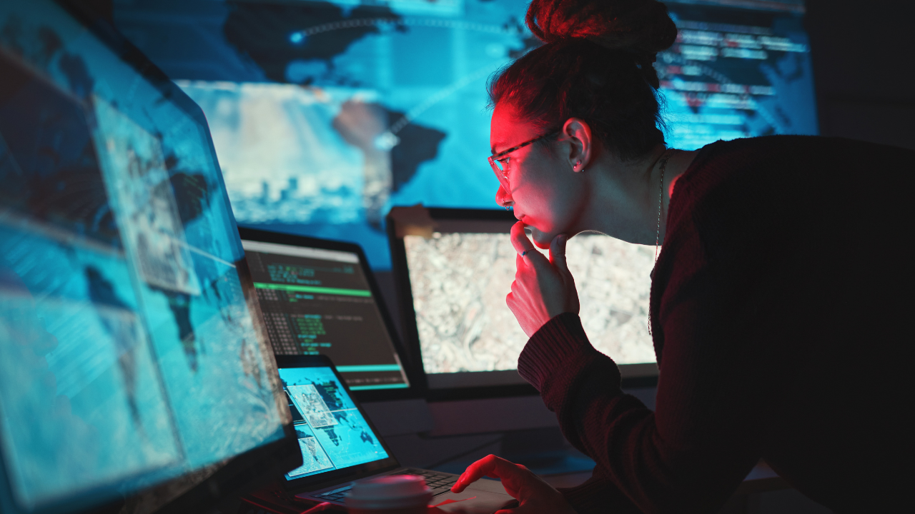 Roubo hacker no sistema financeiro brasileiro choca o país