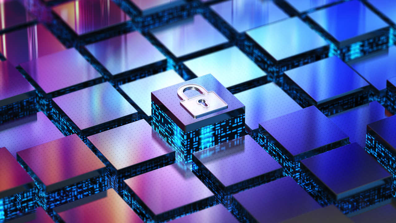 O que é Cybersecurity: guia prático para empresas e profissionais