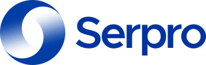 Serpro Google Fast Lane
