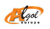 Algol-Europe