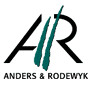Anders & Rodewyk