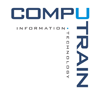 Computrain