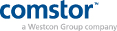 Comstor