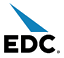 EDC