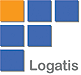 Logatis