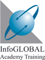 InfoGlobal