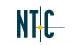 NT+C