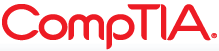CompTIA CompTIA
