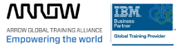 IBM IBM