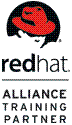 Red Hat