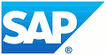 SAP SAP