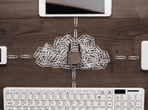 5 pilares de la ciberseguridad