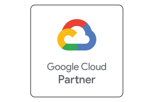 Google Cloud
