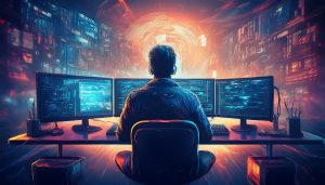 15 Prompts esenciales para desarrolladores y c&oacute;mo aplicarlos en el d&iacute;a a d&iacute;a