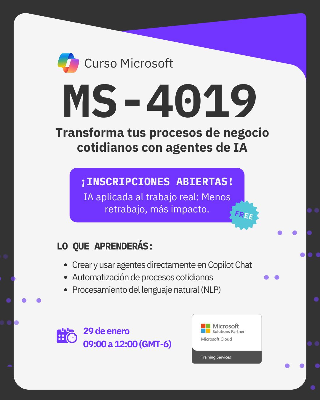 MS-4019 LATAM