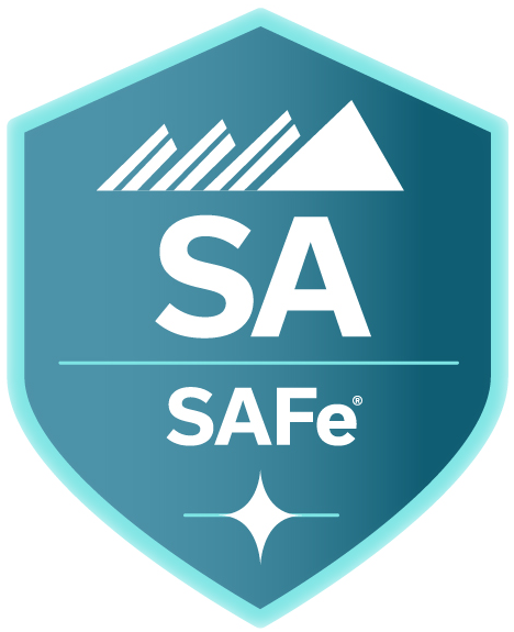 Scaled Agile