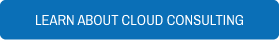 Learn about Cloud Consulting