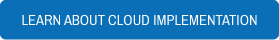 Learn about Cloud Implementation