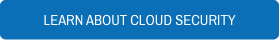 Lear about Cloud Security
