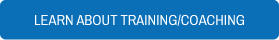 Lear about Training / Coaching