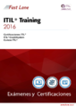 ITIL